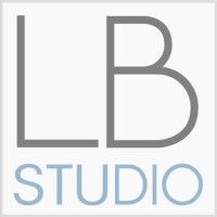Studio lb - paris