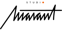 Studio marant
