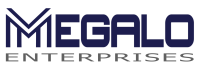 Studio megalo