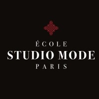 Studio mode paris