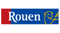 Studionet (rouen)