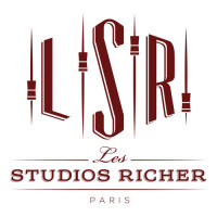 Les studios richer
