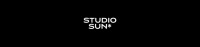 Studiosun