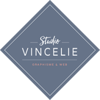 Studio vincelie