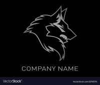Werewolf
