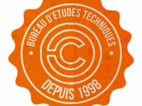 Study elec . bureau d'études électricité