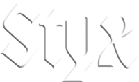 Styx students