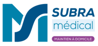 Subra medical