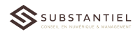 Substantiel conseil