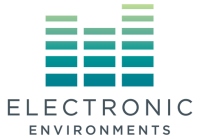 Electronic environments corporation