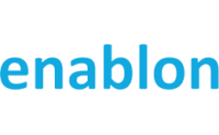 Enablon