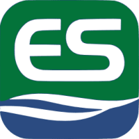 Enviroscience, inc.