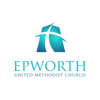 Epworth united methodist church