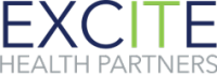 Excite health partners