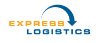 Express logistics, inc.