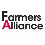 Farmers alliance companies