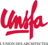 Union nationale des syndicats français d'architectes (unsfa)