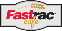 Fastrac markets