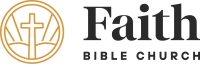 Faith bible church