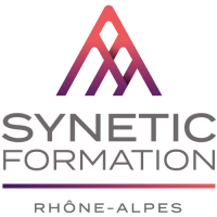 Synetic formation