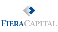 Fiera capital