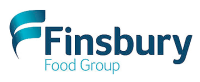 Finsbury