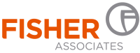 Fisher associates pe, ls, la, dpc