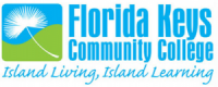 Florida keys community college
