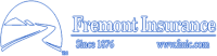 Fremont insurance company