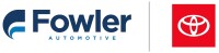 Fowler toyota