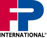 Fp international