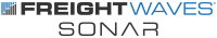 Freightwaves