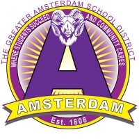 Greater amsterdam school district