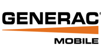 Generac mobile products north america