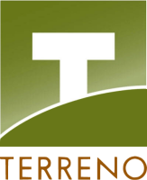 Terréo
