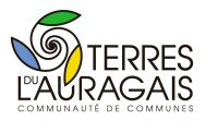 Terres du lauragais