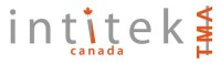 Intitek for manufacturing