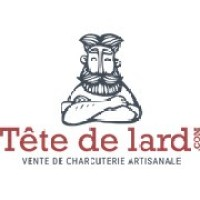 Tête de lard
