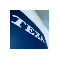 Texa france