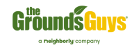 The grounds guys®