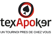Texapoker consulting