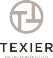 Maison texier