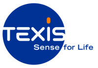Texisense