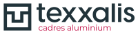 Texxalis