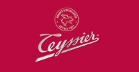 Teyssier salaisons