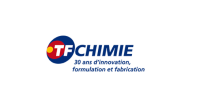 Tf chimie