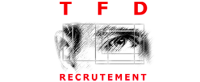 Tfd recrutement