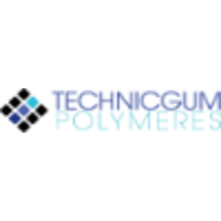 Technicgum polymères