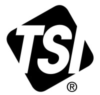 Th-industrie