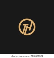 Th industries